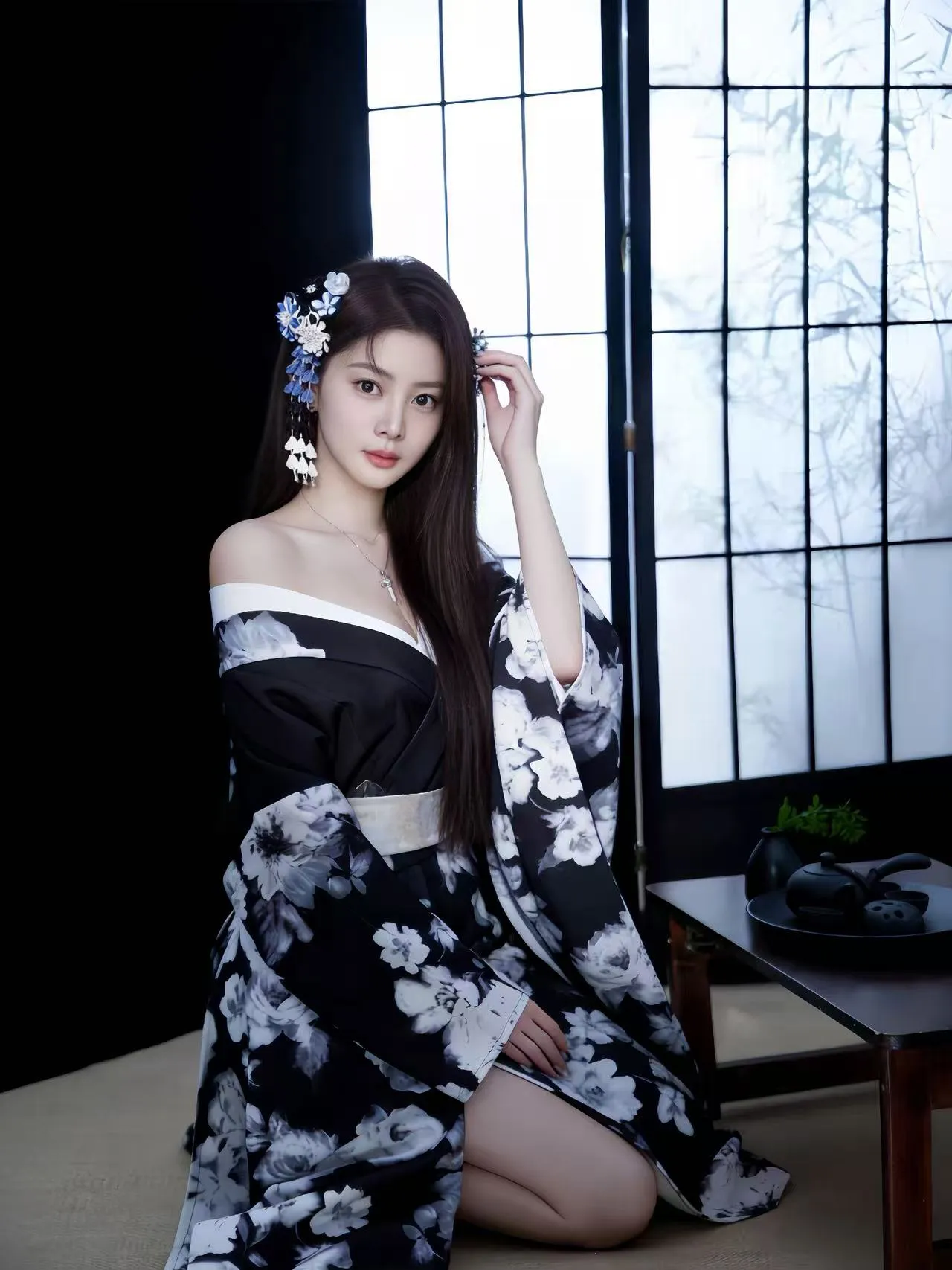 闵行香奈儿 Gallery 3