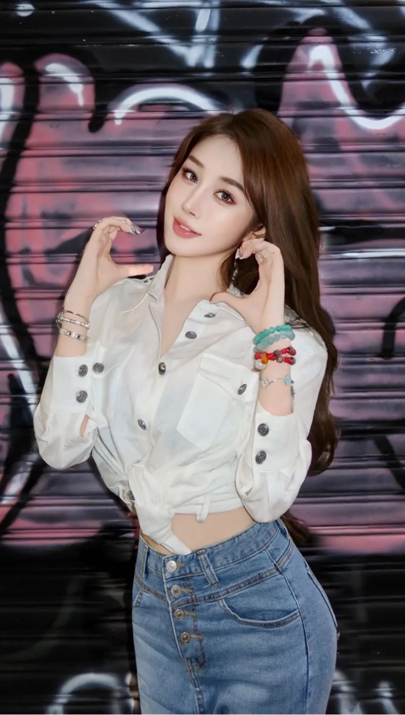 松江喜鹊 Gallery 3