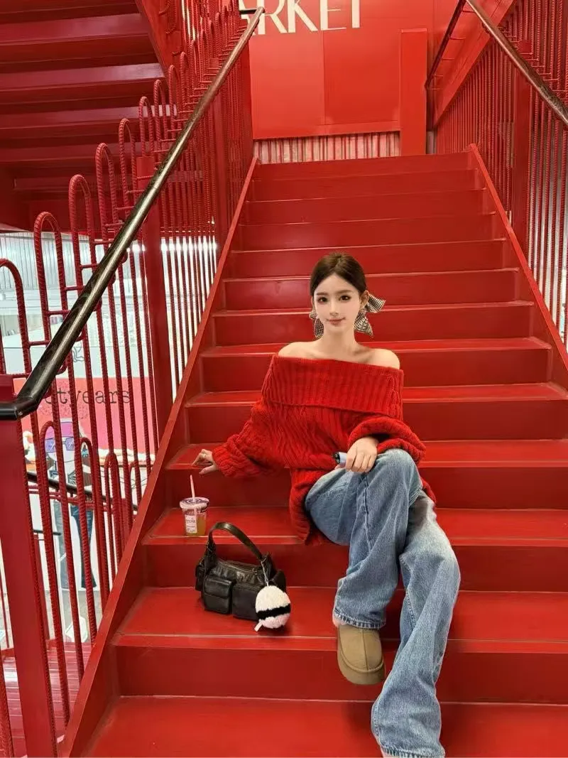 普陀白小纯 Gallery 4