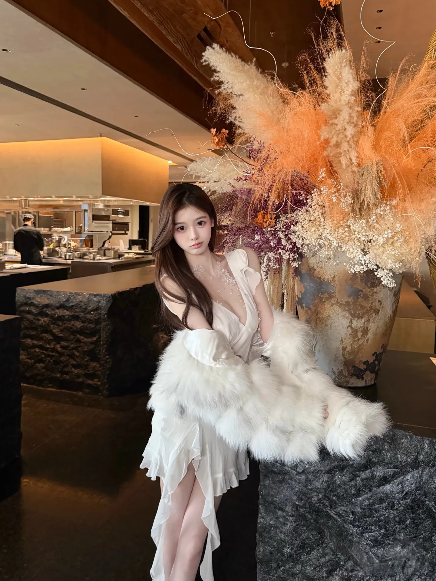 浦东 沐颜 Gallery 6