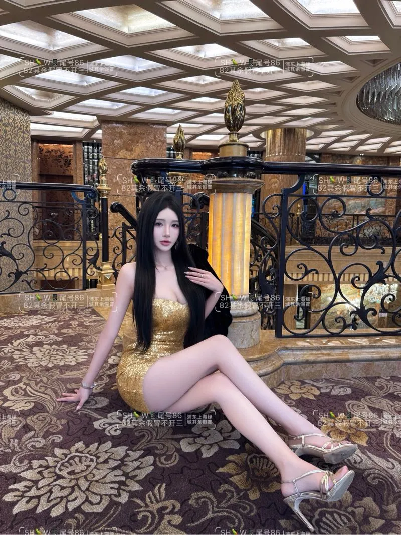 292新人极品御姐平面模特硬5🦜 Gallery 3