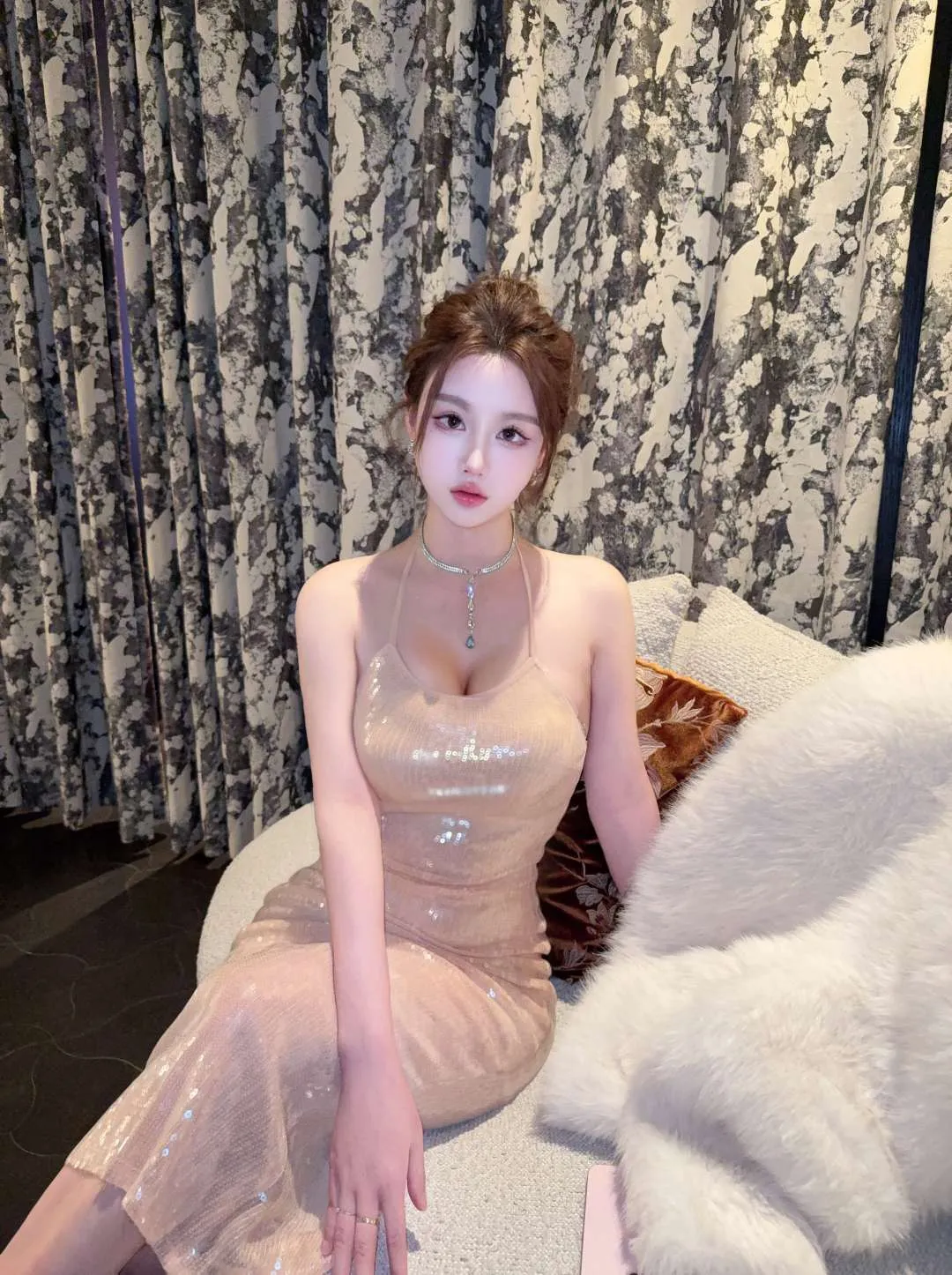 浦东少妇🎗️美雪