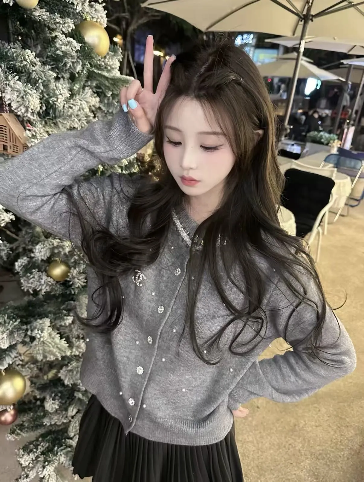 猫猫🏠圆圆 Gallery 3