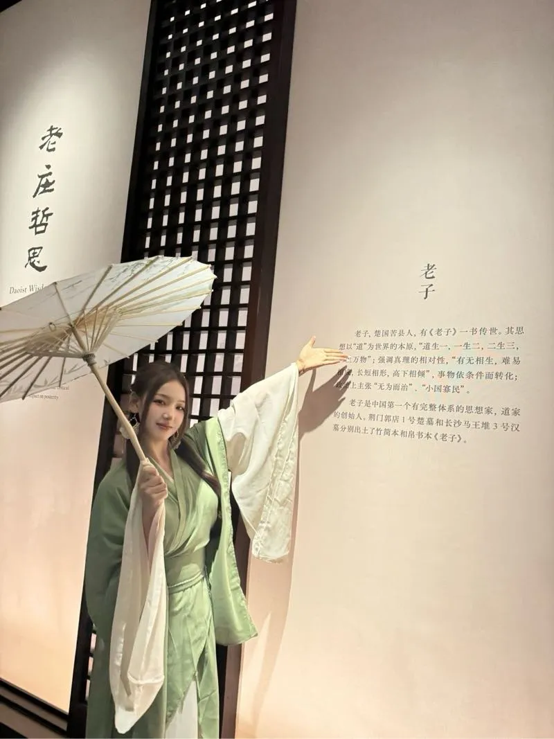 闵行 开心 顶骚御姐 Gallery 4