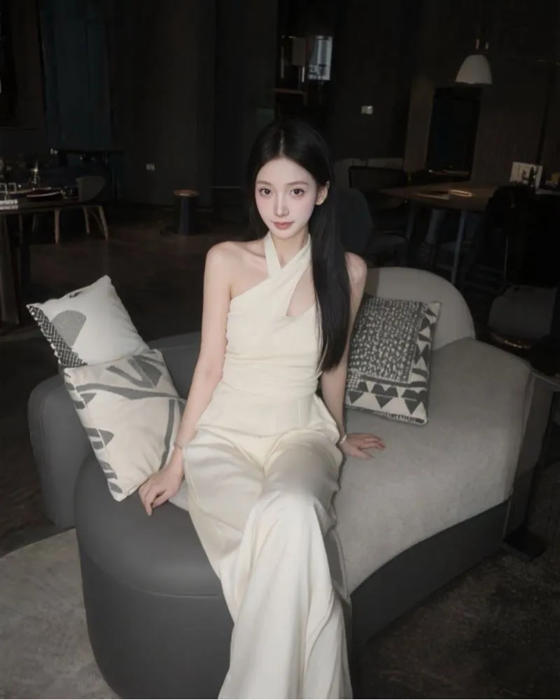 黄浦 伊梦 Gallery 6