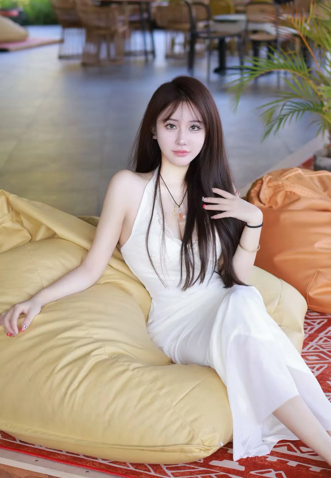 a003纯欲06 Gallery 4