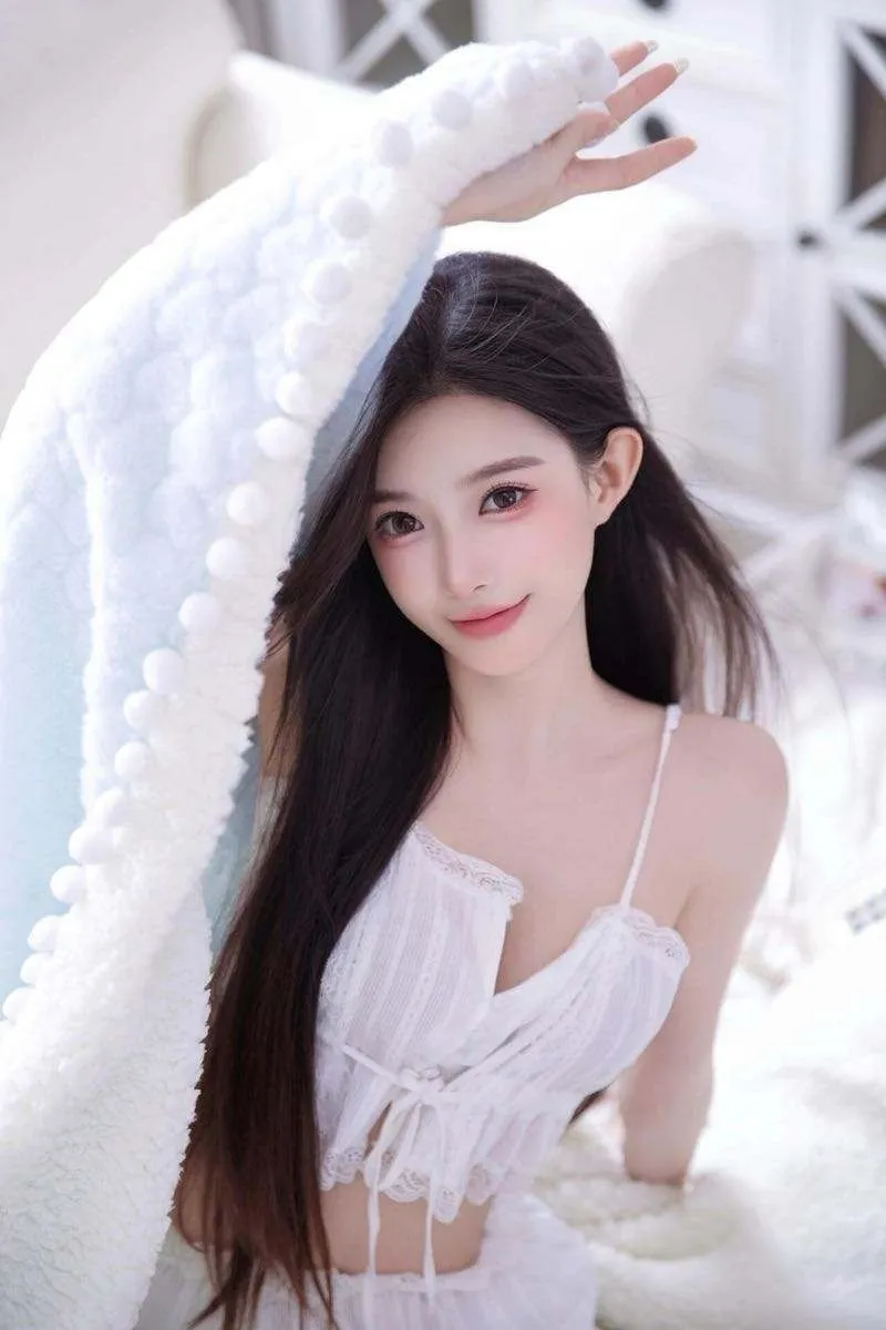 闵行涵涵169D Gallery 2