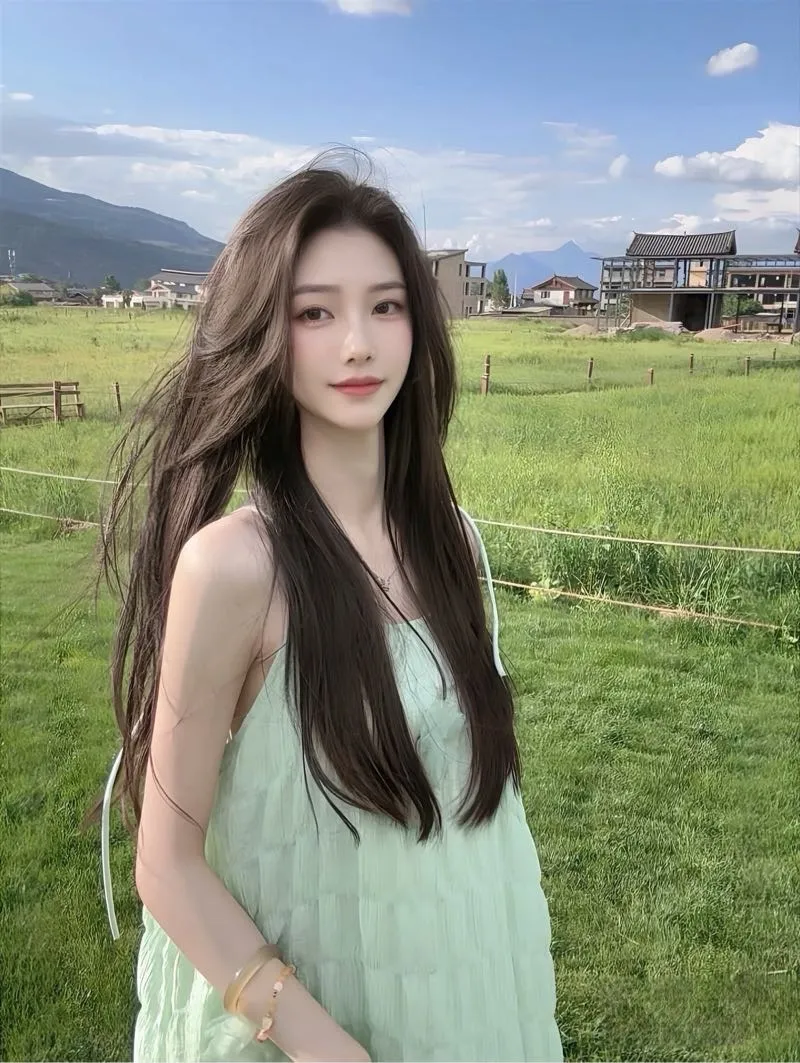 浦东三林御姐温柔 Gallery 4