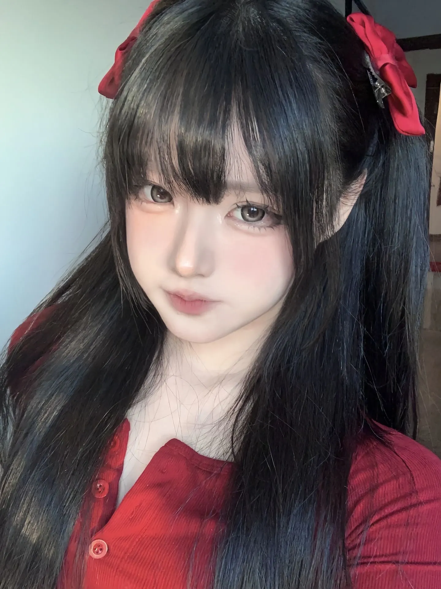 闵行 苏婉 刚下海萝莉🉑无套 Gallery 6