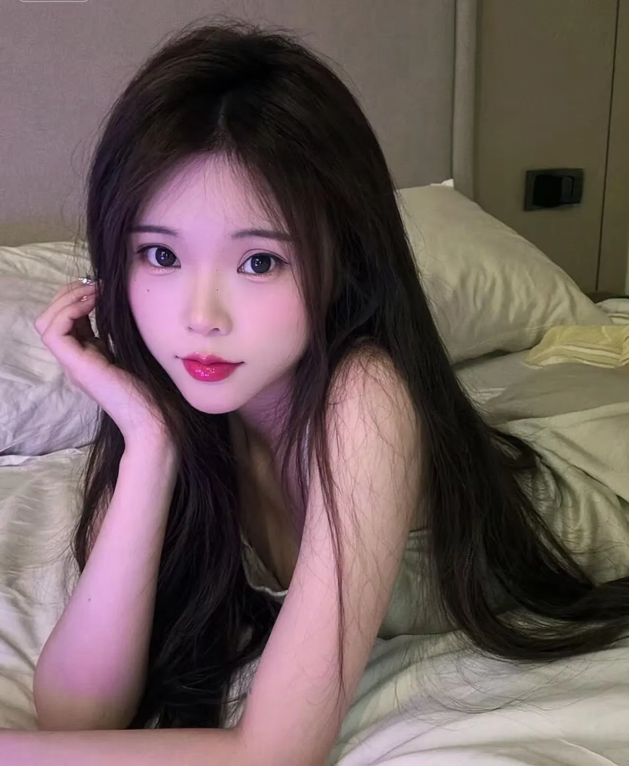 浦东小艺兼职学生🧑‍🎓 Gallery 5