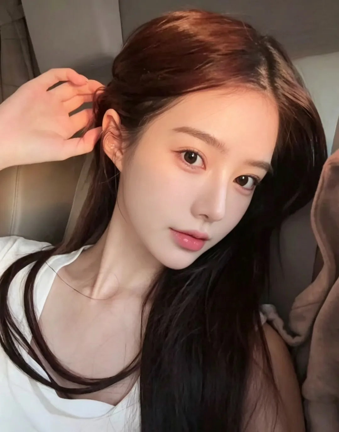 a418🦜双一流在读学生古典舞可查学信网