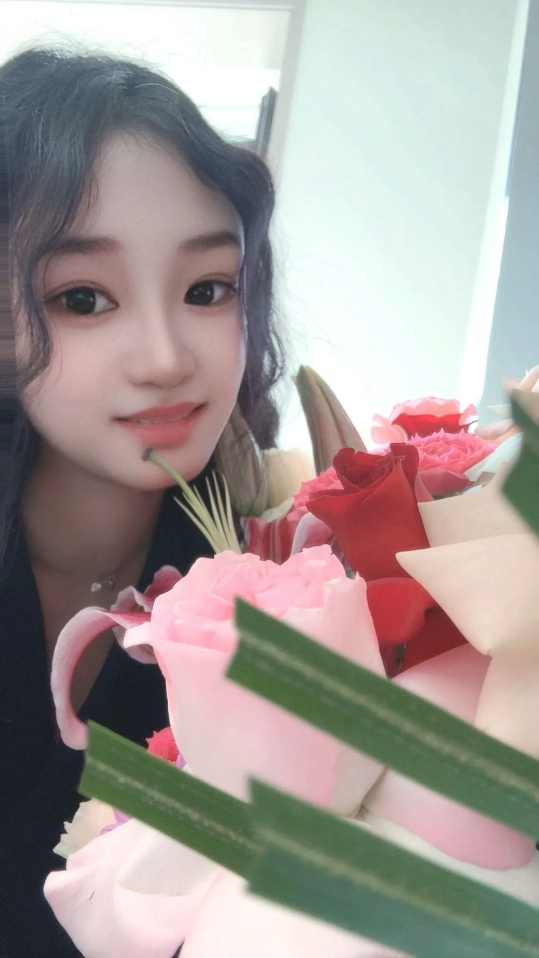 徐汇油菜花 Gallery 2