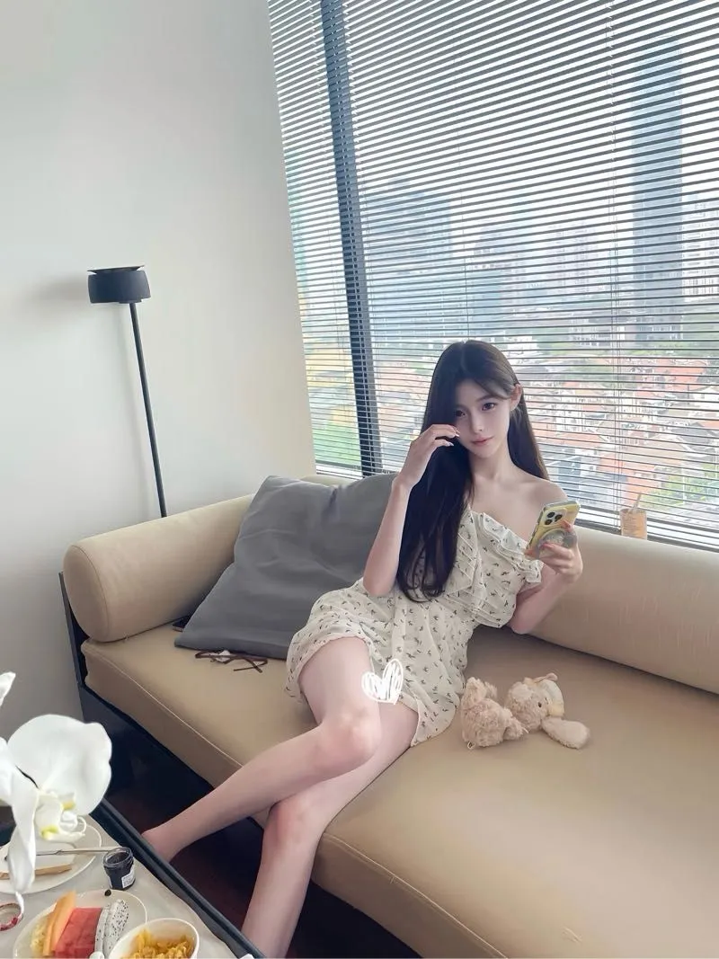 嘉定御姐燕儿 Gallery 5