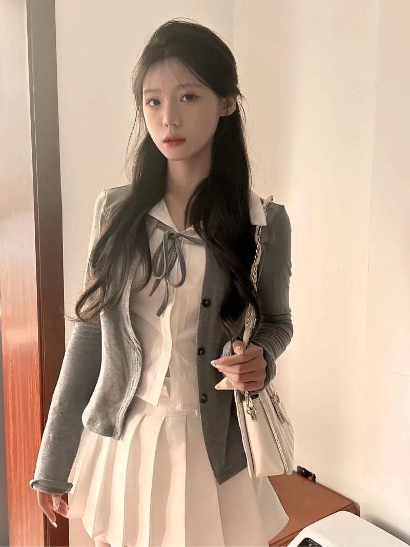 浦东雪饼 07可验身份证 白小纯短暂兼职 Gallery 6