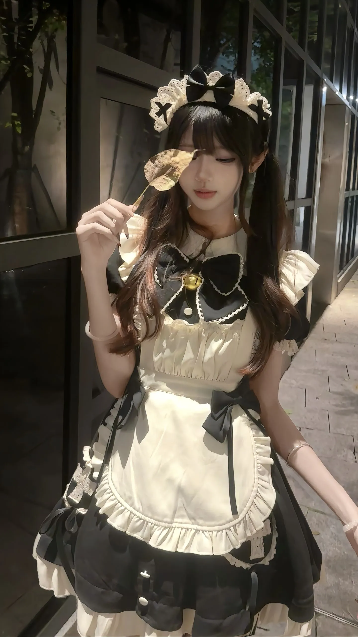 彤儿 纯天然0整小纯 初恋的味道👅 Gallery 3