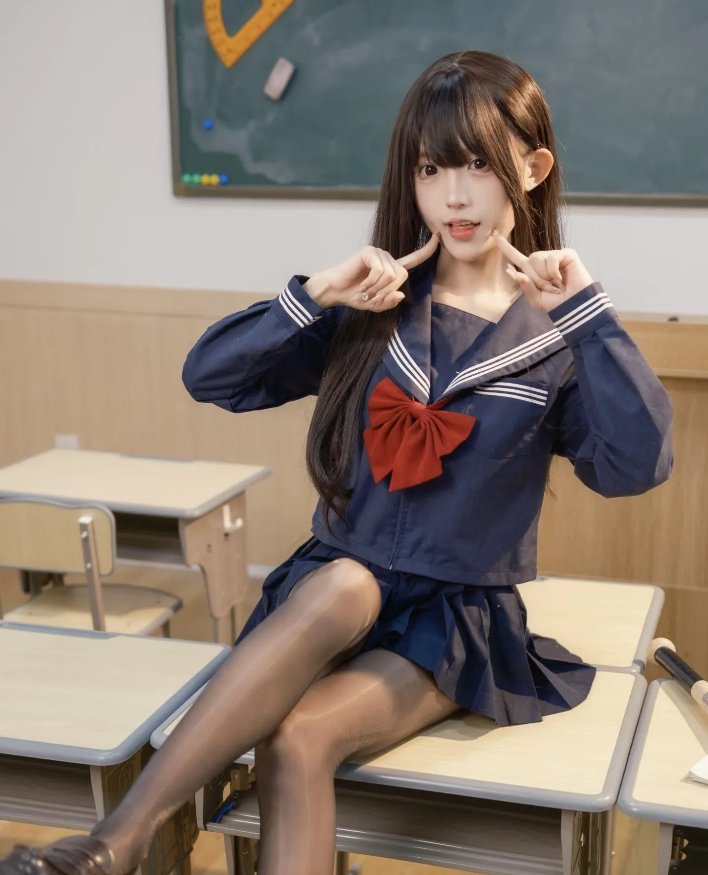 日本🇯🇵 女孩 美嘉英子