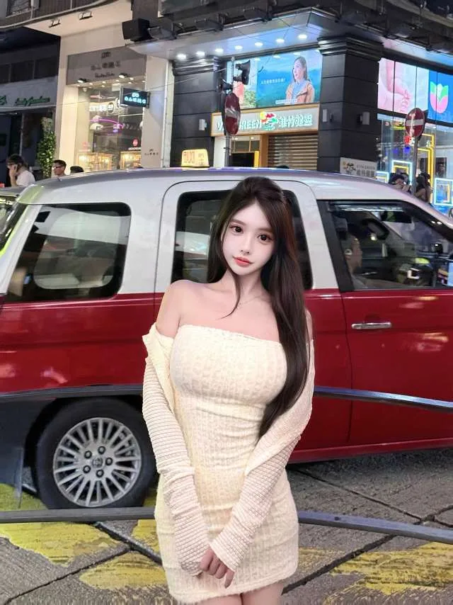 普陀新人南方姑娘167 Gallery 6