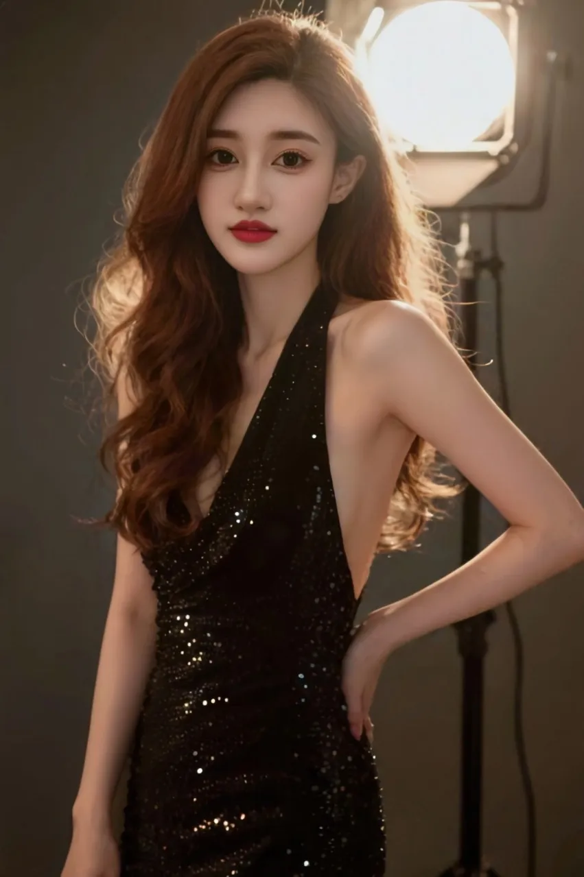 普陀小鹿 Gallery 6