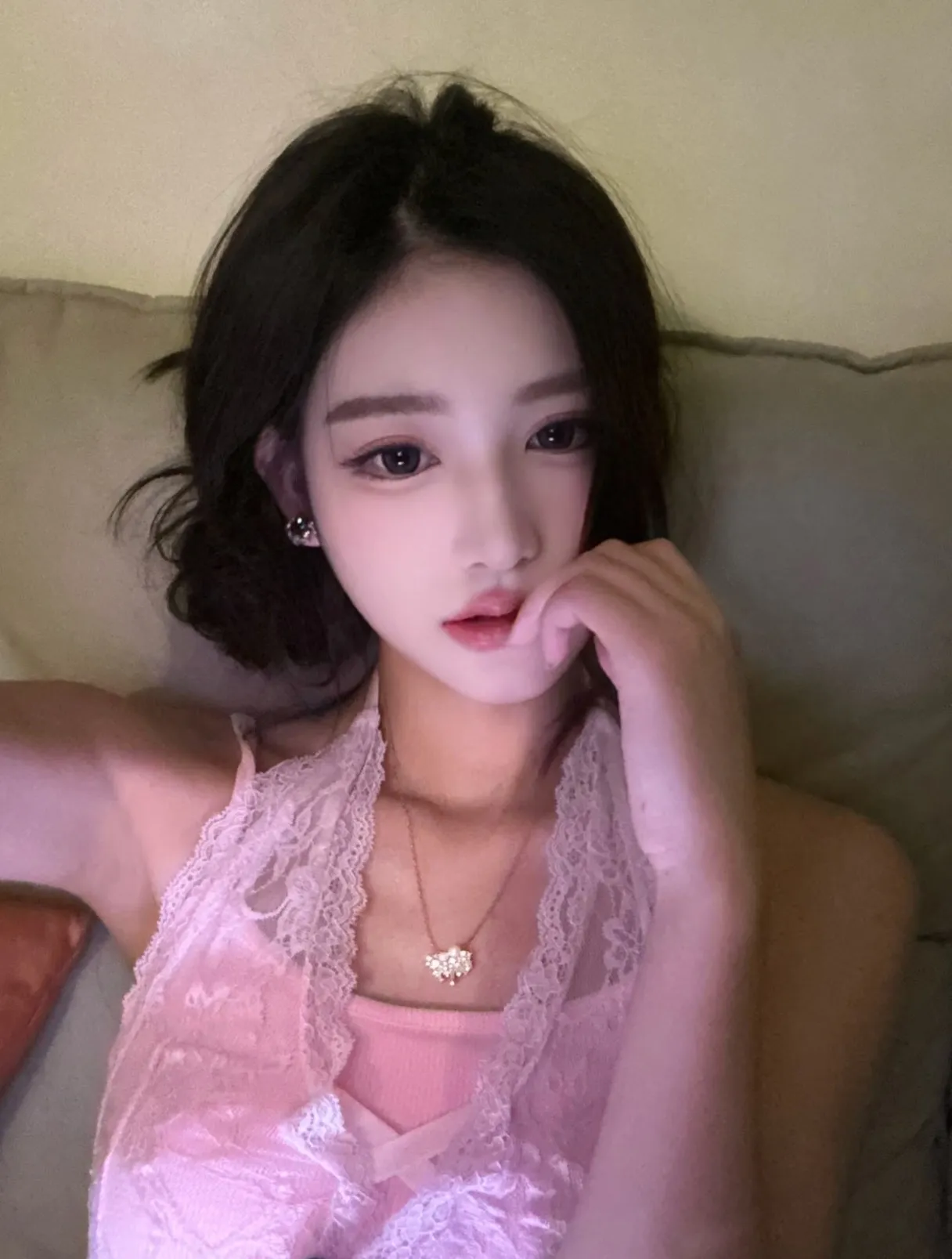 4811-171 普陀极品纯欲甜美 Gallery 2