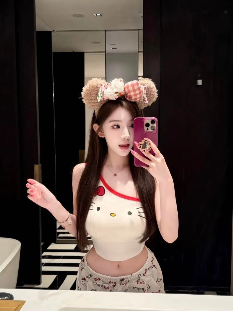 点点（07大学生短暂兼职） Gallery 3