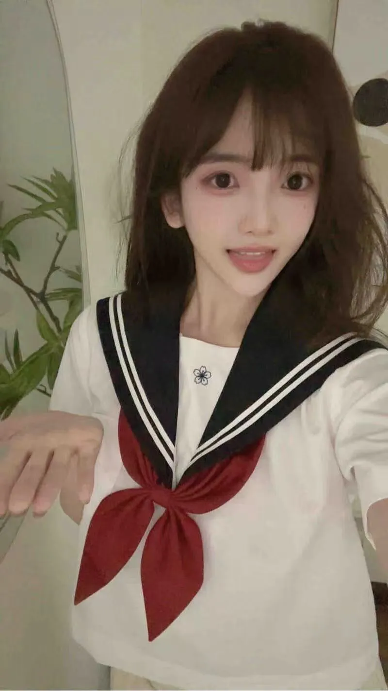 霸王龙🏠浦东.甜甜05 Gallery 6