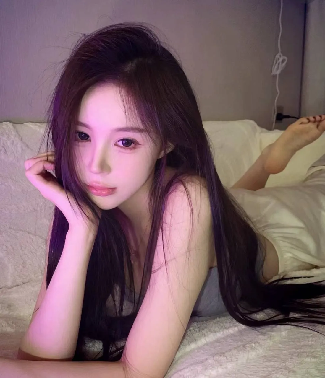 松江洛晚卿 Gallery 2