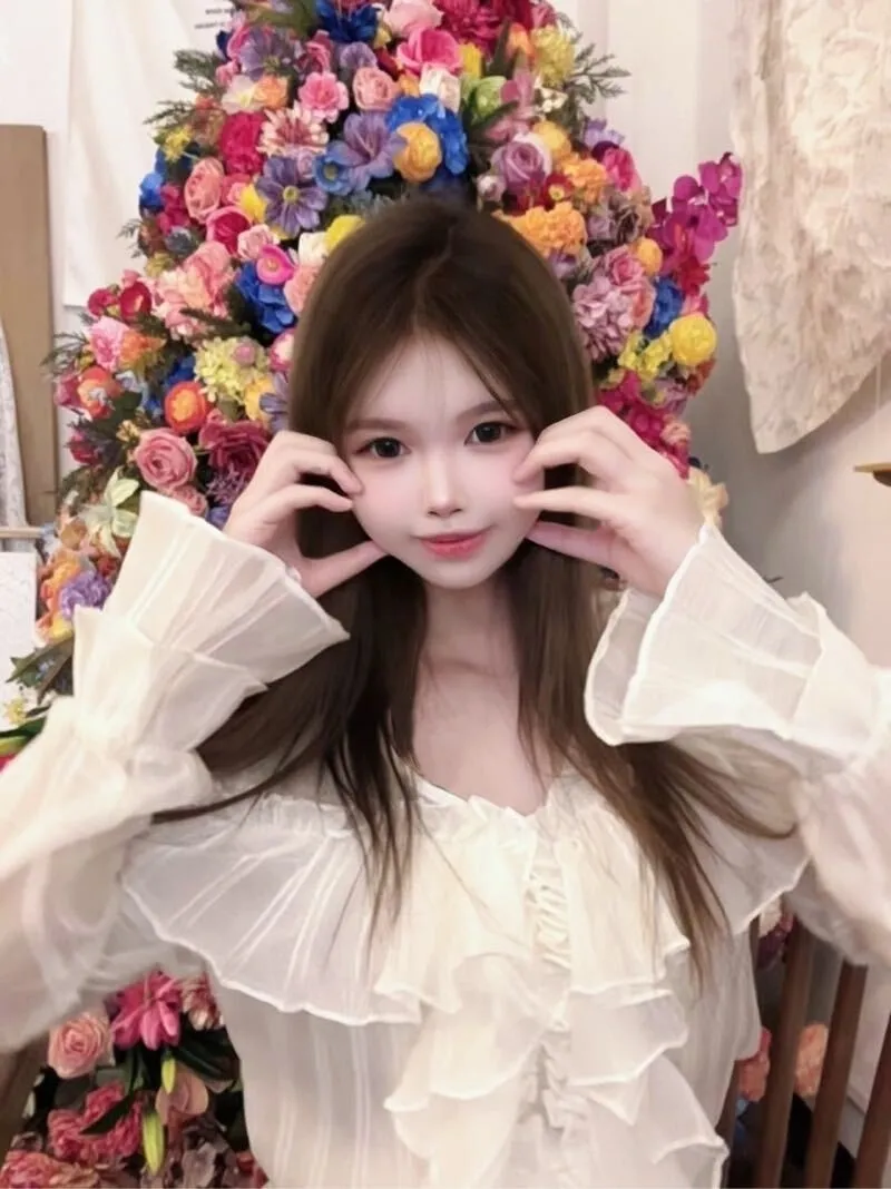 浦东07沐子极品嫩妹 Gallery 3