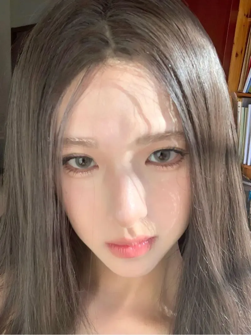 上海上戏天然172D🏠3外5 Gallery 3