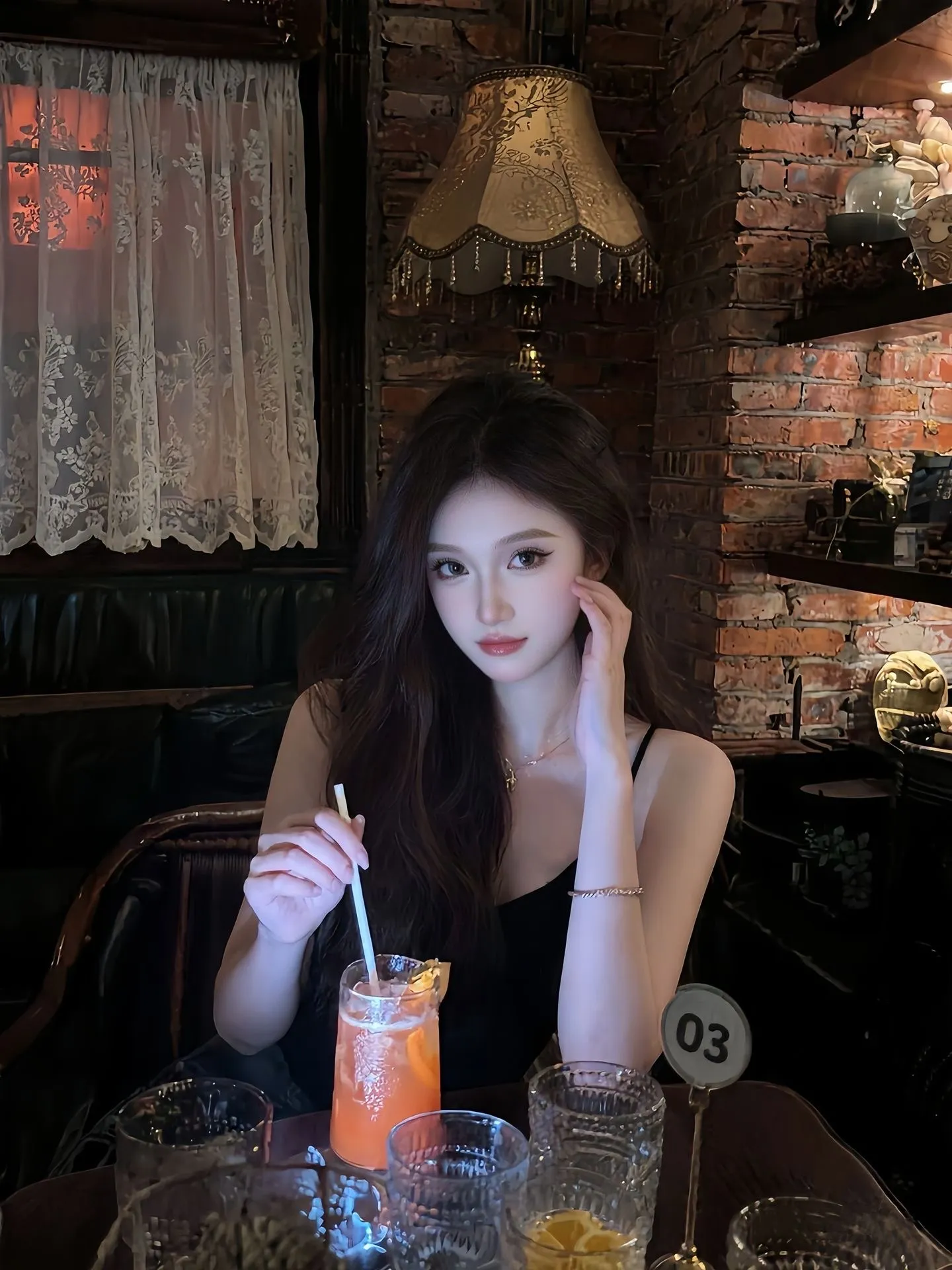 清雅 纯欲大宝贝 口活超好👍 Gallery 4