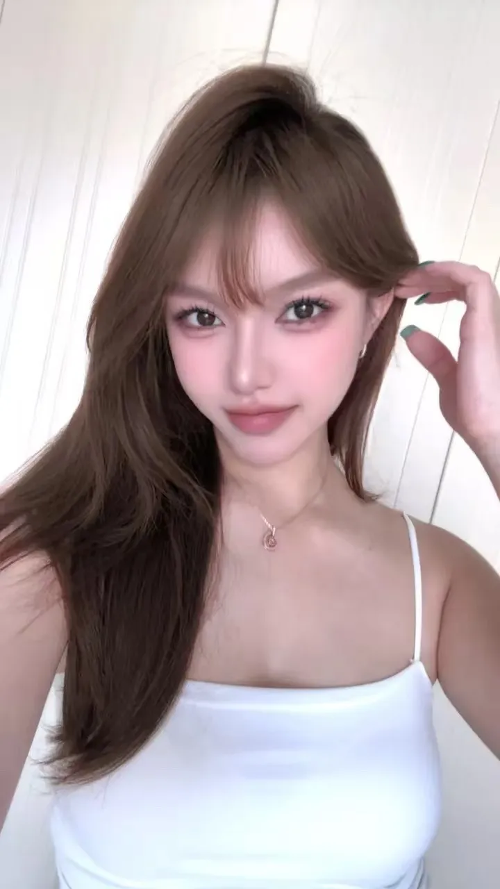 闵行舞蹈老师兼职雅晴 Gallery 6