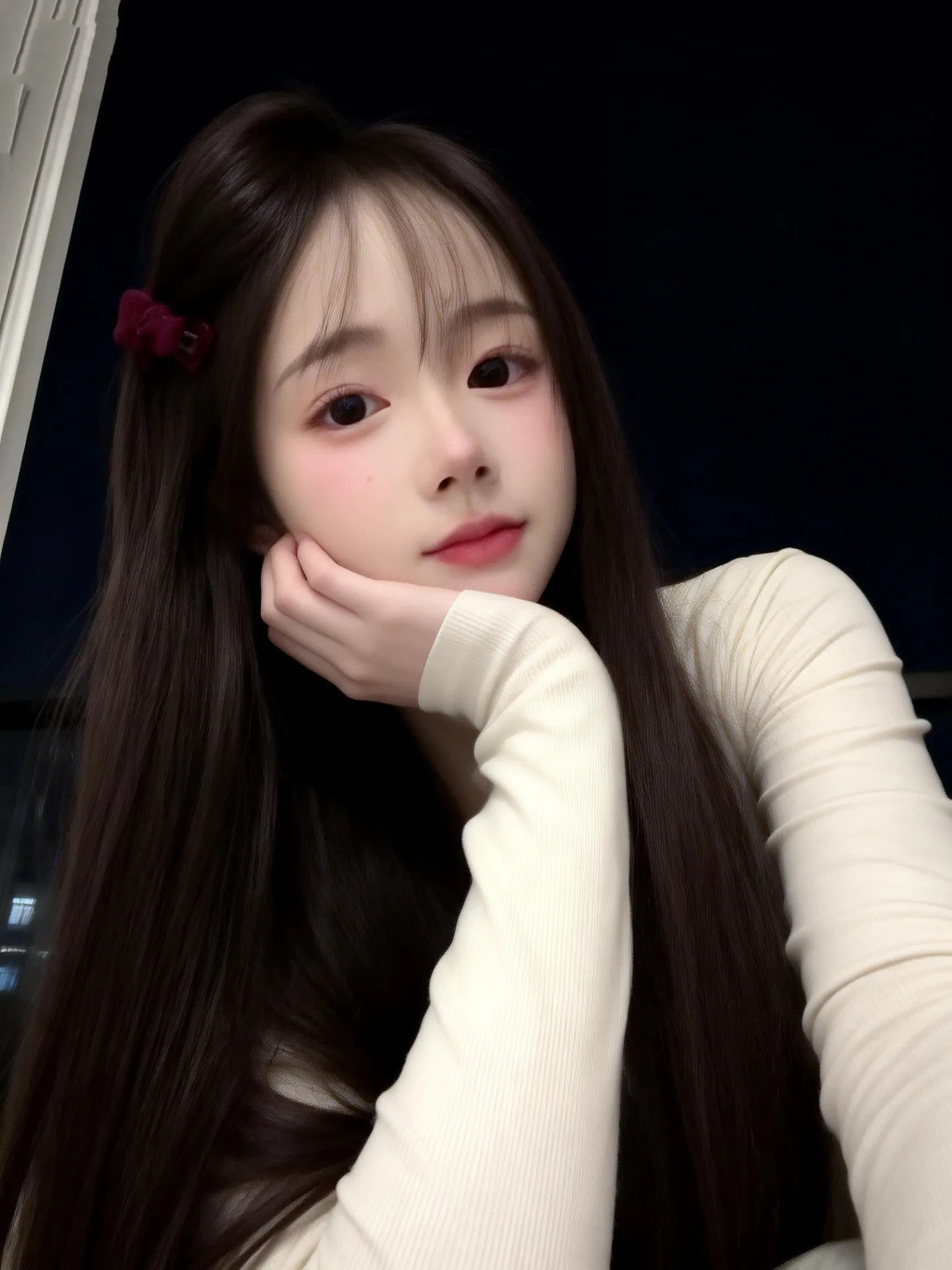 嘉定；雅雅 Gallery 6