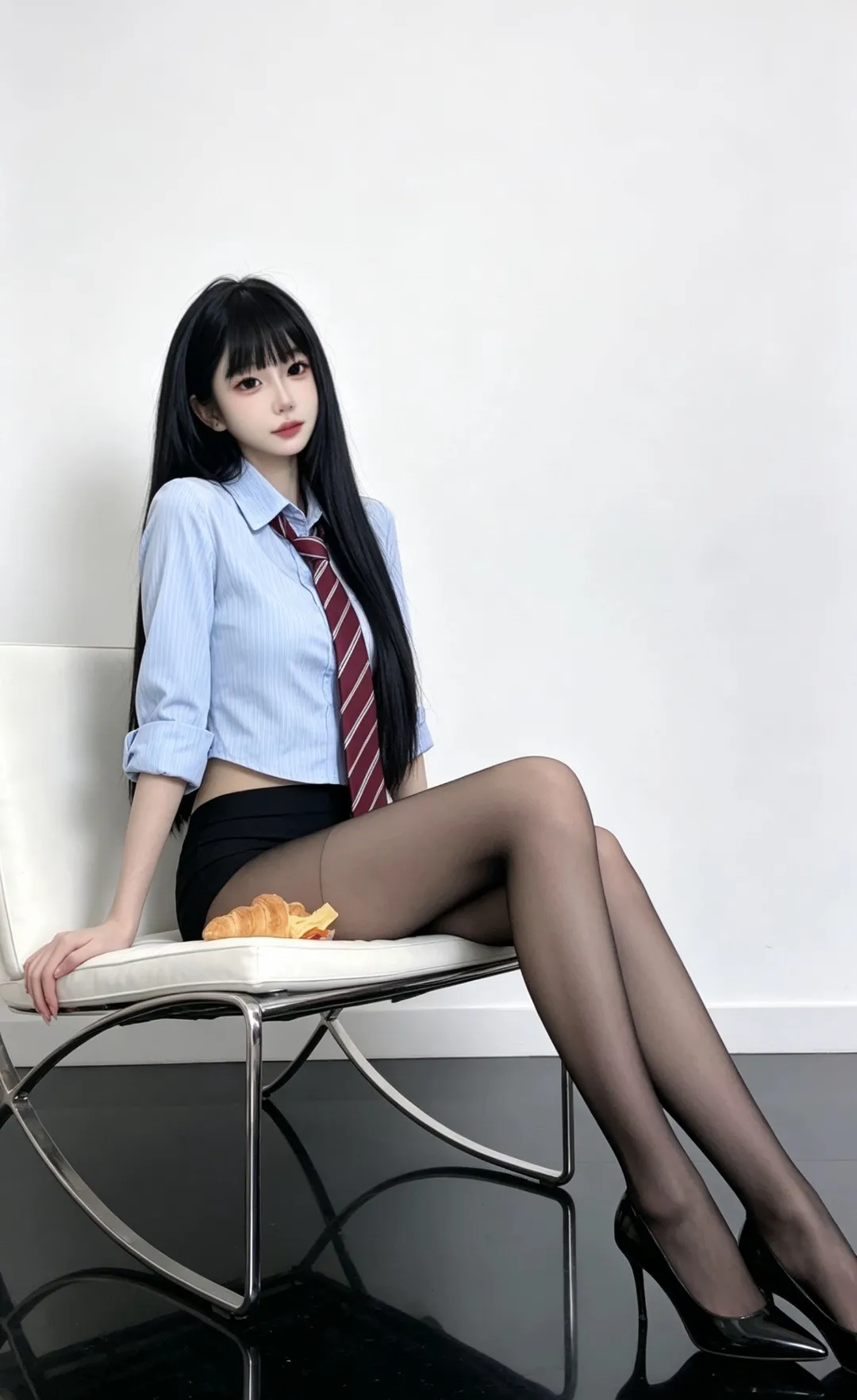 嘉定 张娜娜 Gallery 5