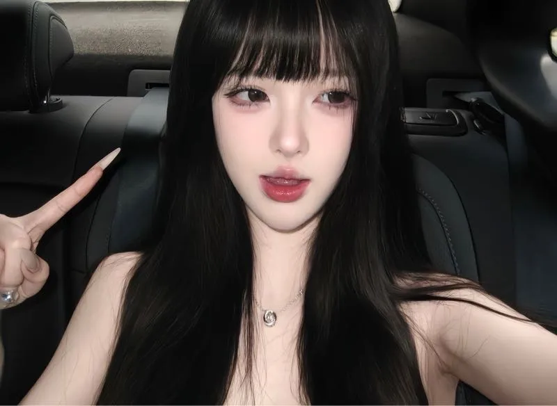 普陀 倪伽 新上嫩菜首开（大🐻） Gallery 5