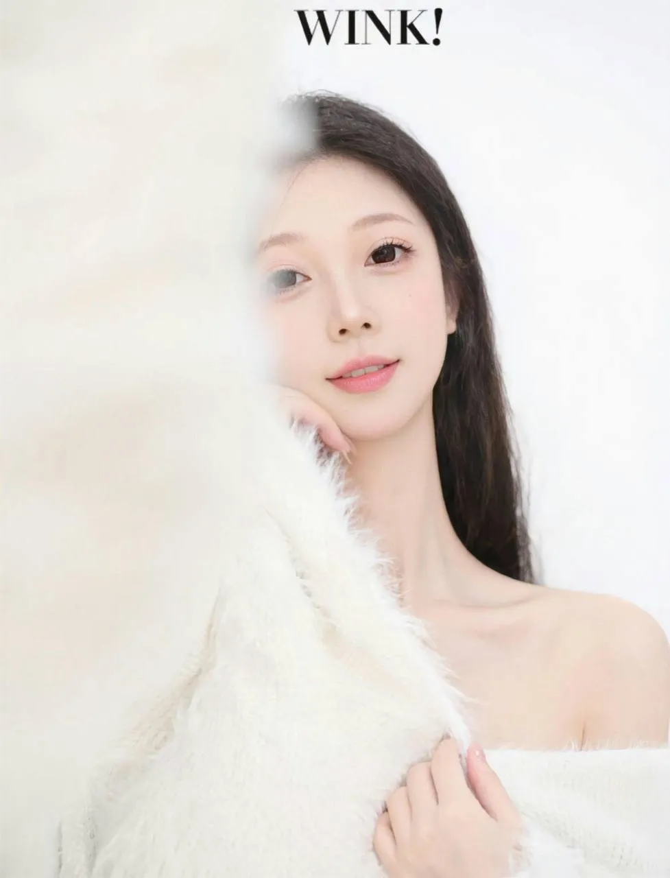 松江月月 Gallery 2