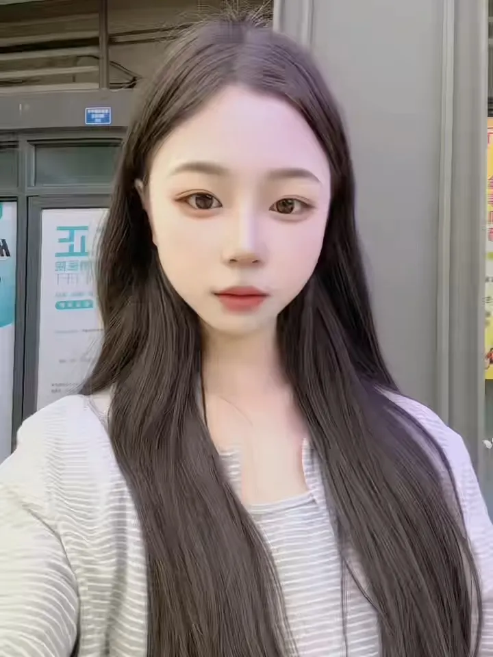 静安普陀楠宝宝兼职首开 Gallery 5