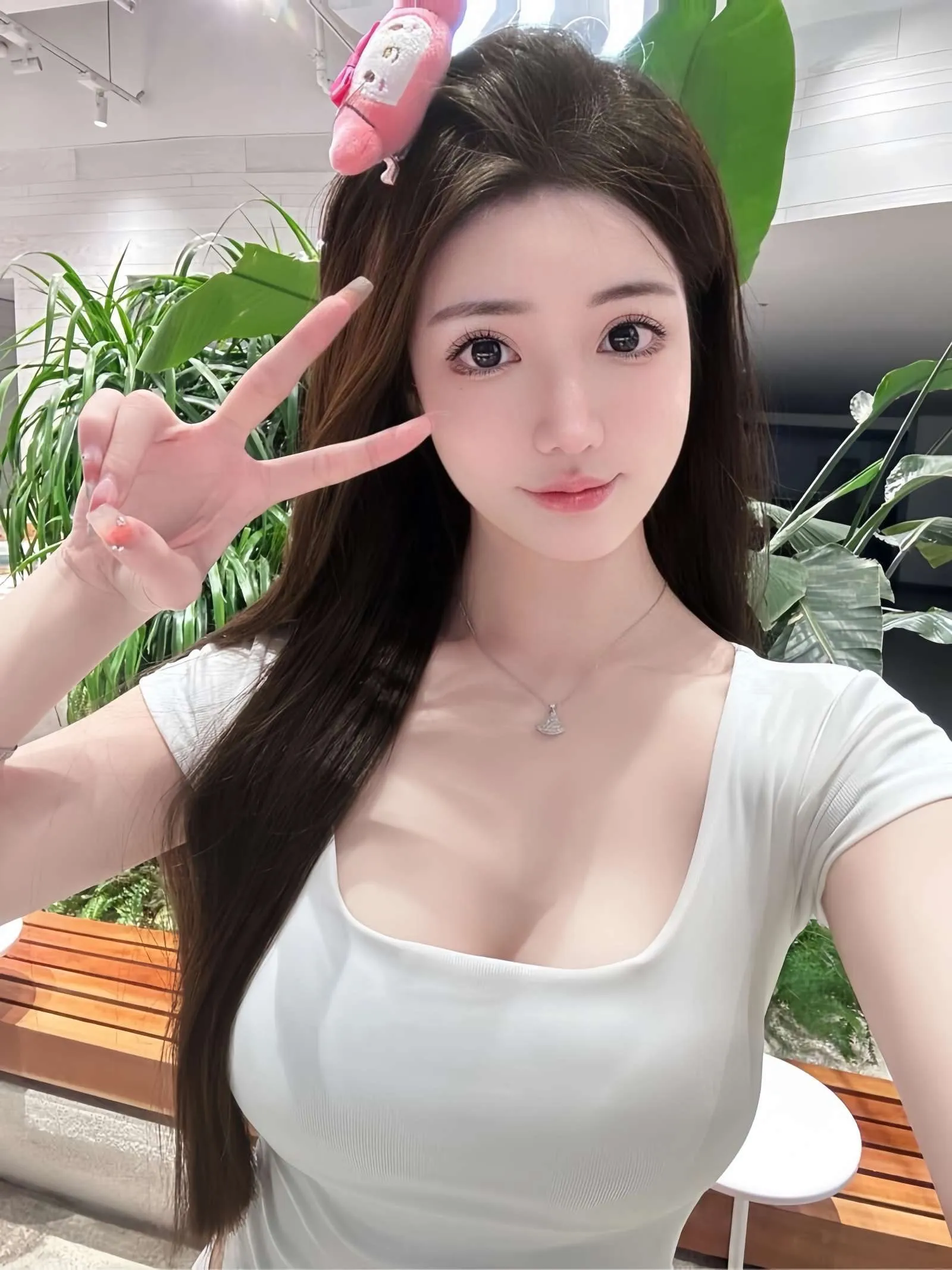 松江 极品首开糖果 Gallery 3