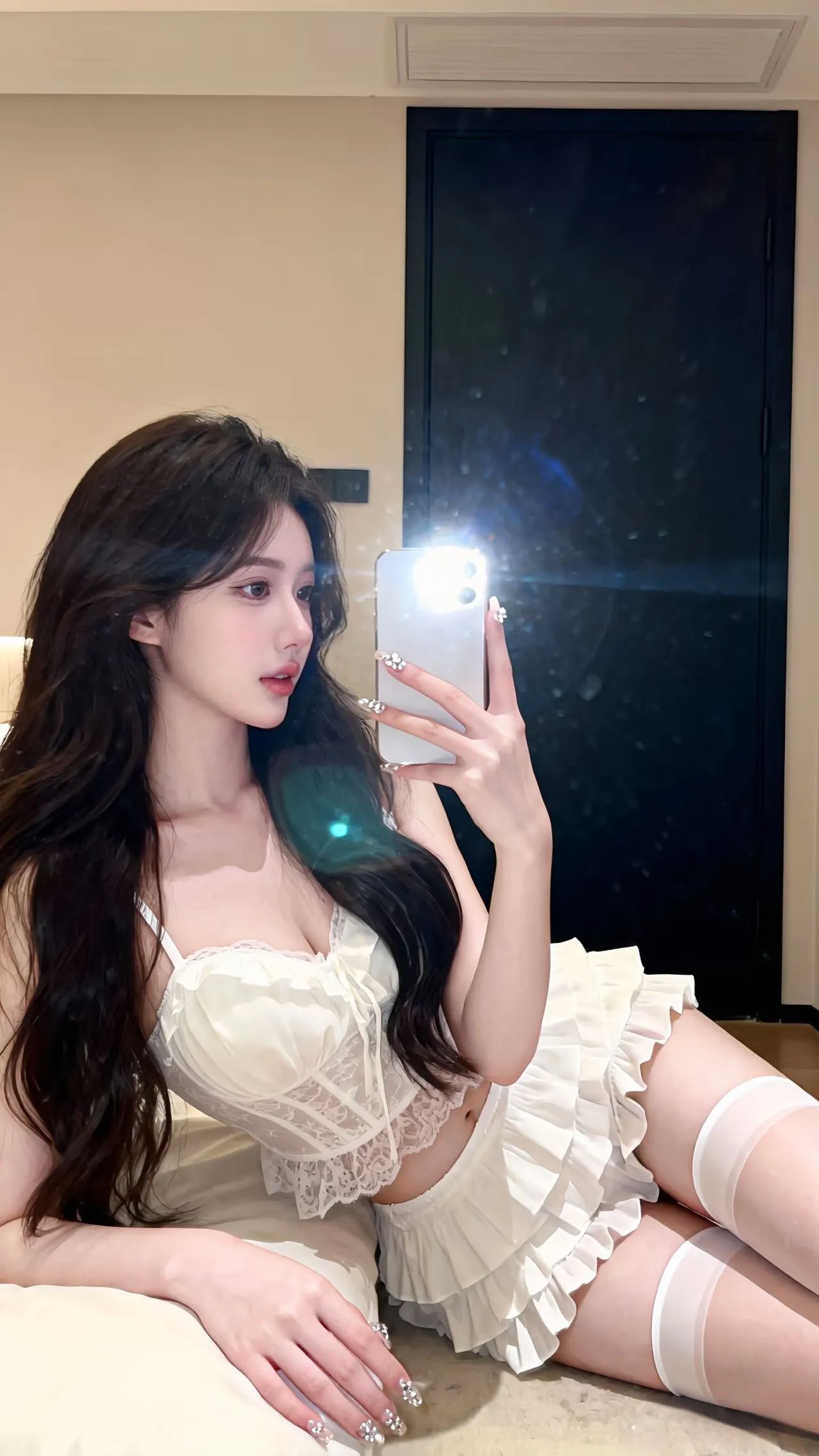 上海网红舞蹈生 Gallery 2