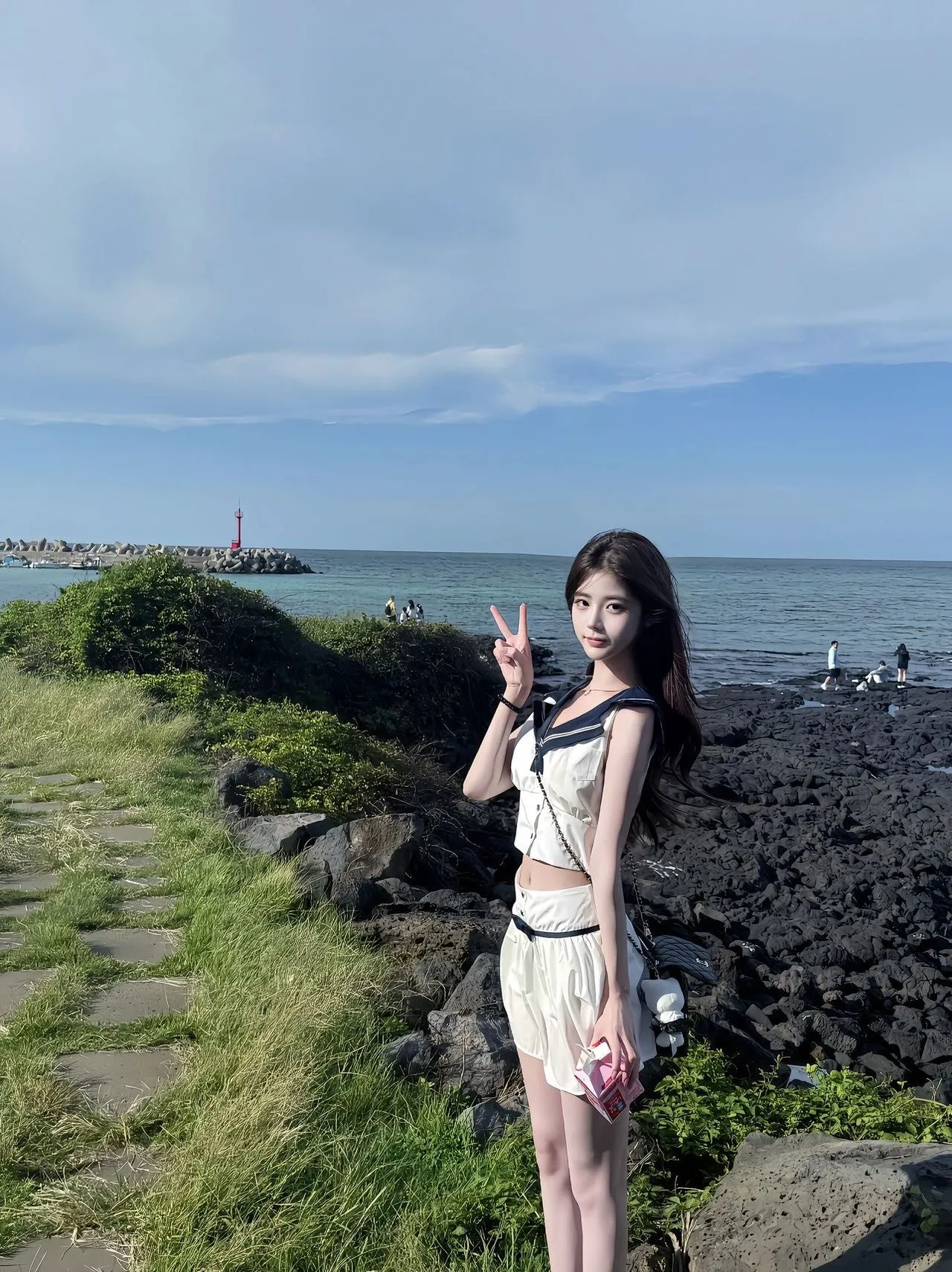 安宁🏠闵行新人欣欣