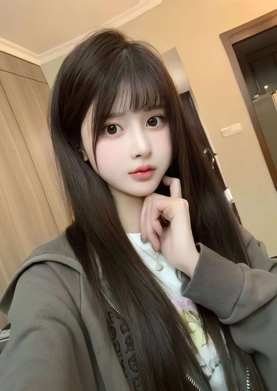 嘉定 06年年 Gallery 5