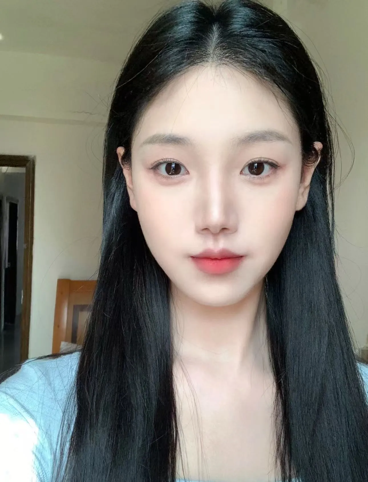 徐汇 温心 Gallery 4