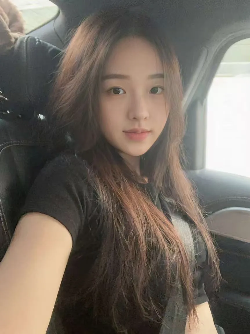 浦东05-168-D💓上海陆见囍🏠 Gallery 1