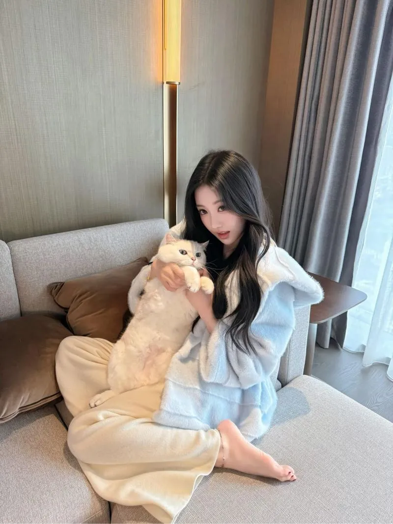 上海啊东🏠 。 小优 Gallery 3