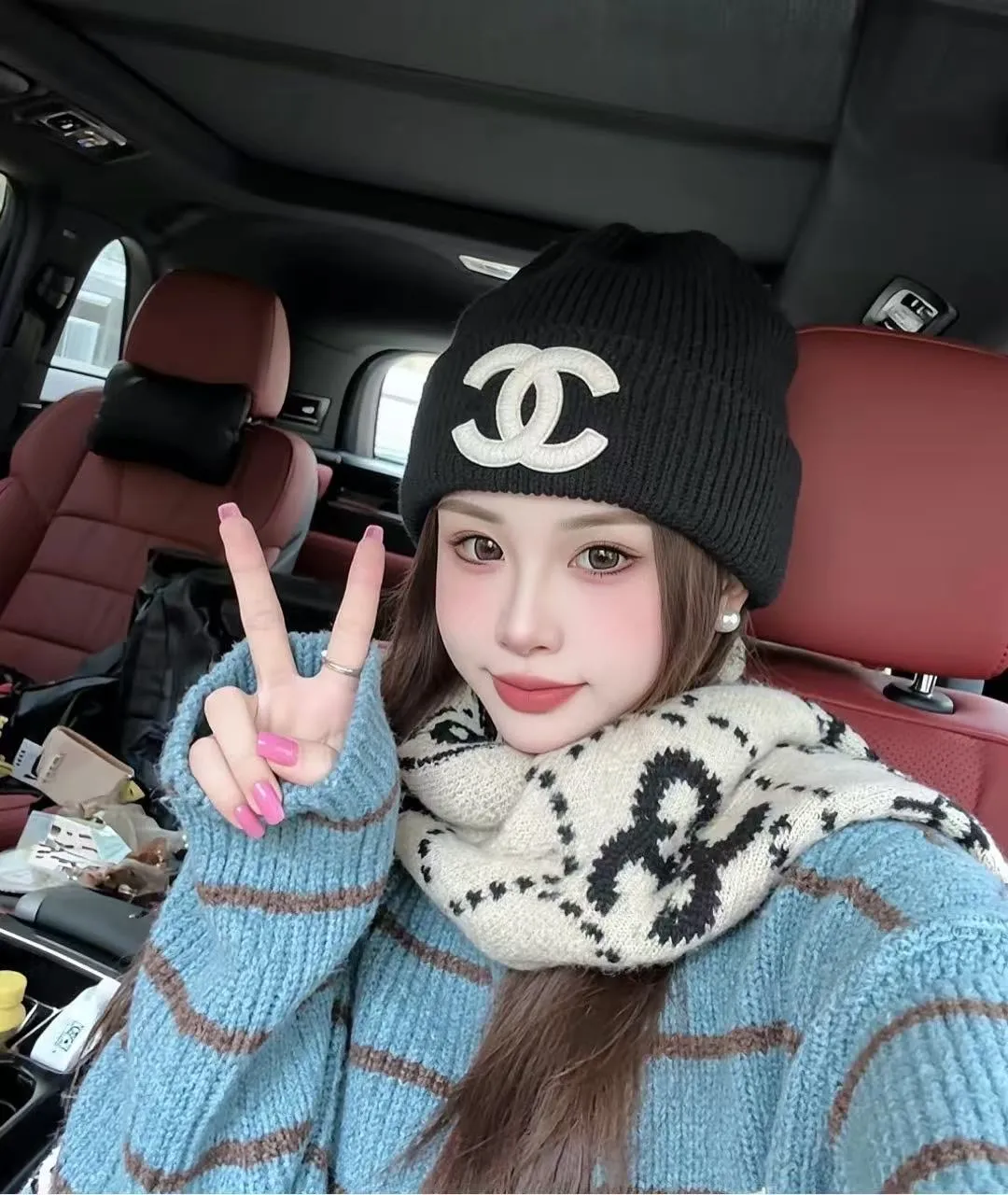 普陀08年在校大学生月亮🌙首开