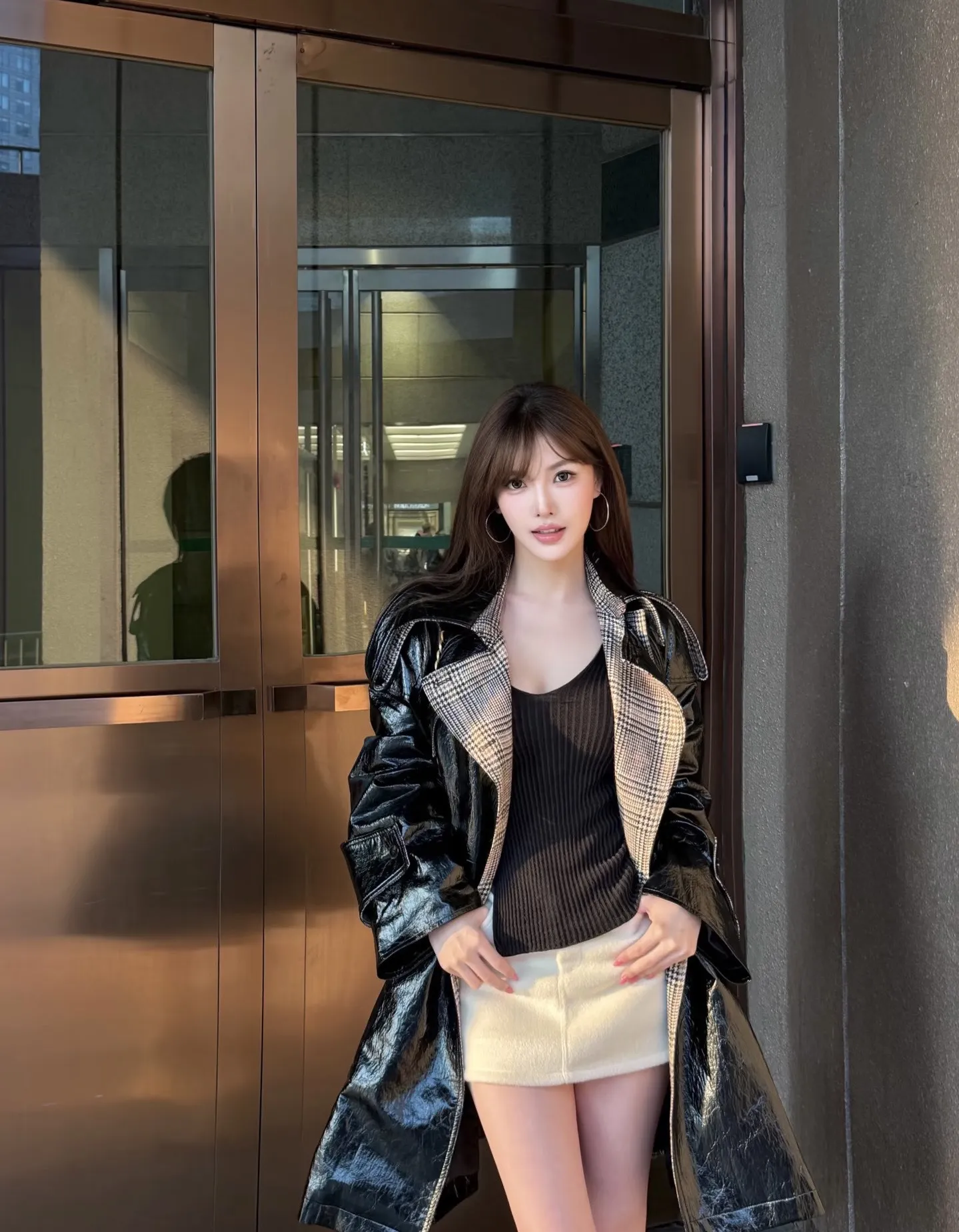 a070🦜御姐 Gallery 1