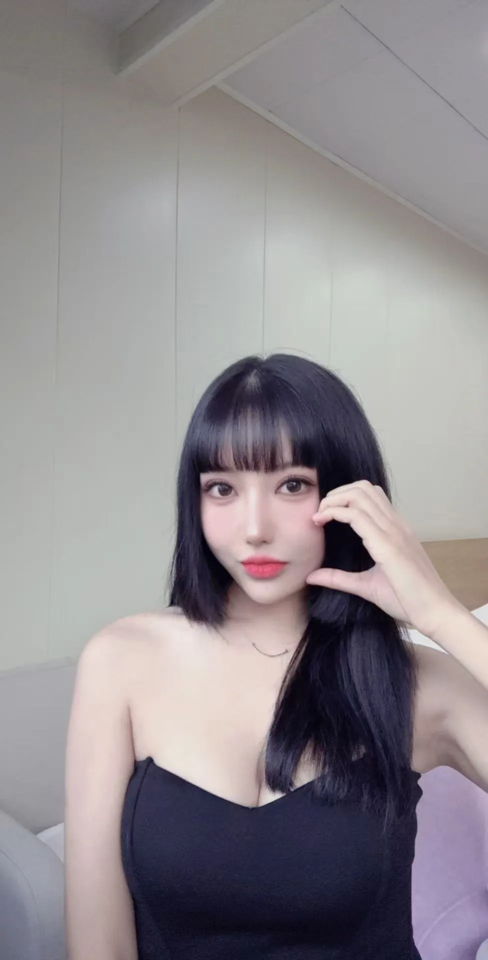 090新人御姐泡菜国🇰🇷韩韵熙 🏠3外5 Gallery 3