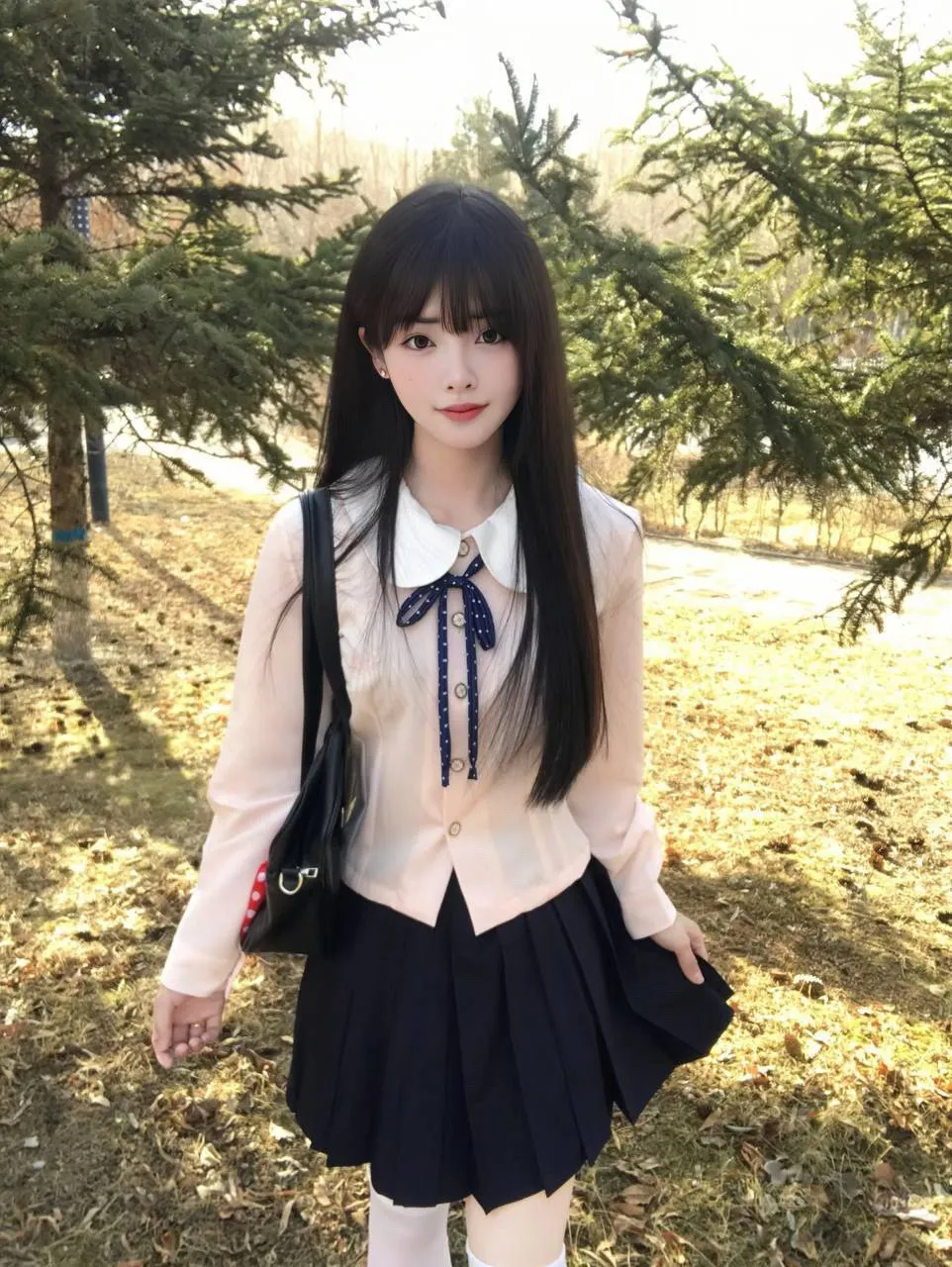 上海06兼职 Gallery 3