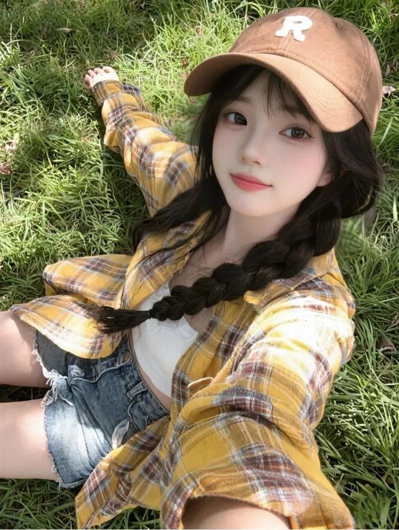 松江 陈蓉 Gallery 2