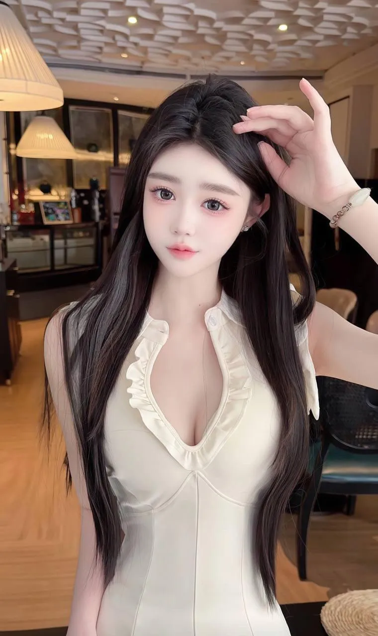 松江 玫瑰 Gallery 4