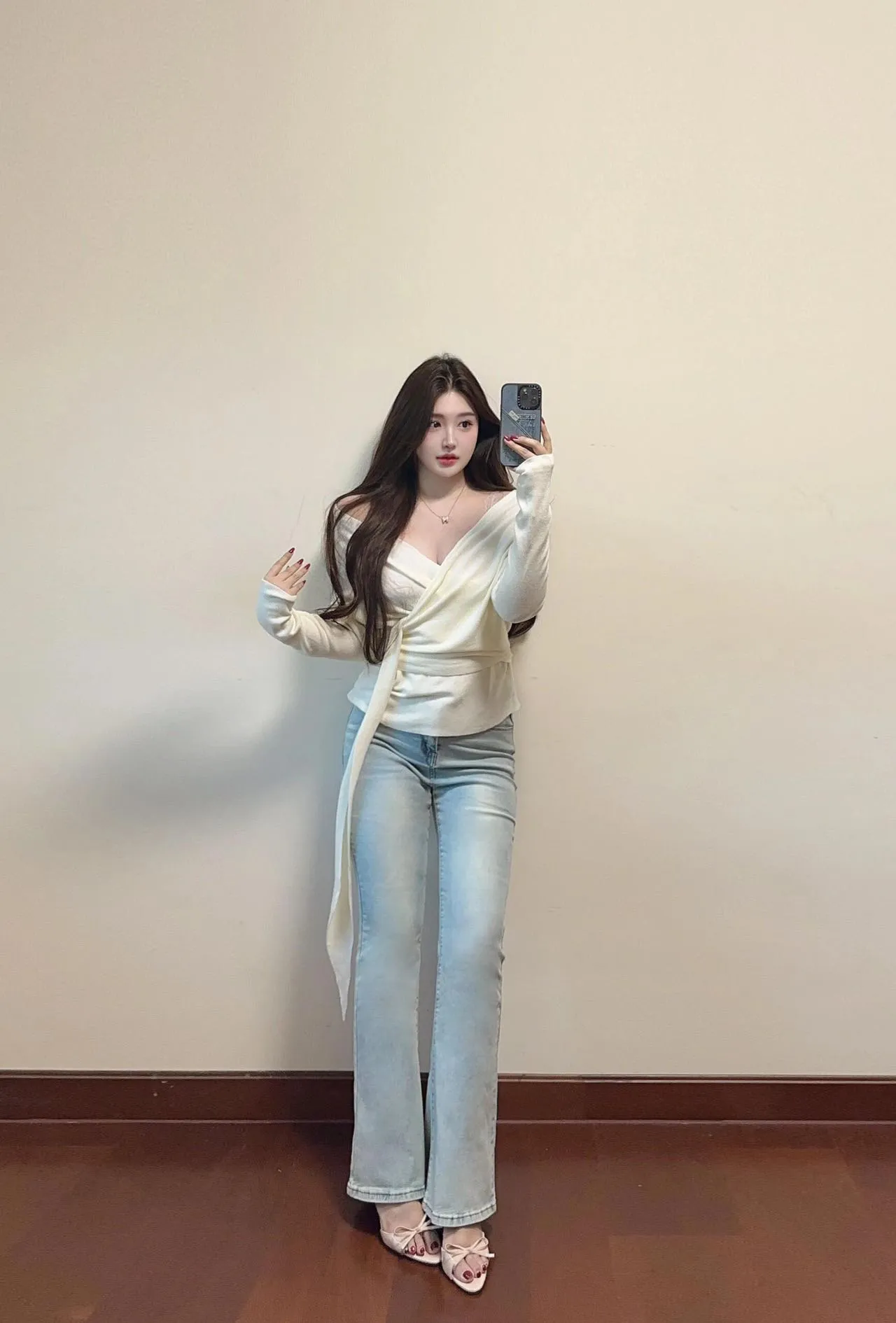 松江极品御姐 婷婷 Gallery 5