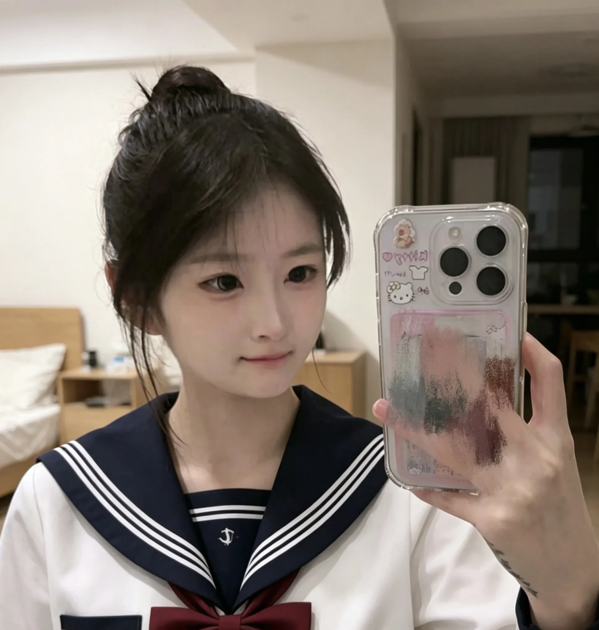 小九 Gallery 2